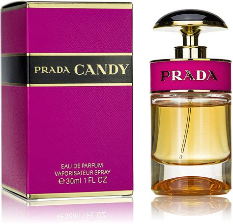 prada perfume black friday sale|prada perfume women prices.